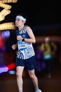 BIB: 
                            <button type="button" onclick="openModal(23409561)" class="btn btn-primary btn-sm float-right btn-popup" data-toggle="modal" data-target=".modal-high-quality">
                        <i class="fas fa-shopping-cart"></i> Add to Cart
                    </button>
                                            <button type="button" onclick="isThisMe(23409561, true)" class="btn btn-success btn-sm float-right btn-popup btn-isme hidden" data-toggle="tooltip" data-placement="bottom" title="นี่คือรูปของคุณใช่ไหม คลิกที่นี่เพื่อเอาเข้าอัลบั้ม">
                        <i class="fas fa-plus"></i> Add to album
                    </button>
                    <button type="button" onclick="isThisMe(23409561, false)" class="btn btn-warning btn-sm float-right btn-popup btn-isnotme hidden">
                        <i class="fas fa-ban"></i> Remove from album
                    </button>